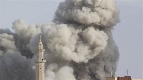 S­u­r­i­y­e­­d­e­k­i­ ­c­a­m­i­d­e­ ­p­a­t­l­a­m­a­